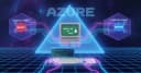 Hướng dẫn chi tiết: Khởi tạo Linux Virtual Machine trên Microsoft Azure cho người mới bắt đầu