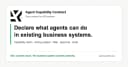 Giải mã ACC: Mảnh ghép còn thiếu trong kiến trúc Agent Stack hiện đại