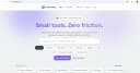 Hành trình xây dựng 50+ công cụ trực tuyến miễn phí: Những bài học đắt giá từ RealToolHub