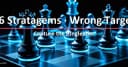 Giải mã Stratagems #18: Khi CSS biến giao diện web thành không gian Retro đầy hoài niệm