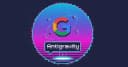 Hướng dẫn xây dựng Google Antigravity Agent: Trợ lý AI thông minh ngay trong Slack