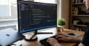 Làm chủ môi trường Python và VS Code Workspace: Chiến lược tối ưu cho lập trình viên chuyên nghiệp