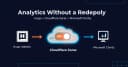 Tối ưu hóa phân tích hành vi người dùng trên Hugo với Cloudflare Zaraz mà không cần redeploy