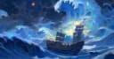 Giải mã sức mạnh thực sự của Docker: Tại sao nó là nền tảng không thể thiếu cho hạ tầng Cloud 0 đồng