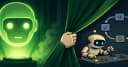 AI Agents không phải phép màu: Bản chất thực sự nằm ở các vòng lặp phản hồi tối ưu