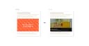 Biến không gian duyệt web thành triển lãm nghệ thuật: Giải pháp thay thế quảng cáo bằng tác phẩm sáng tạo