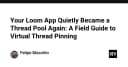 Virtual Threads trong Java: Khi ứng dụng Loom của bạn vô tình quay lại cơ chế Thread Pool cũ