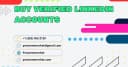 Tối ưu hóa sự hiện diện chuyên nghiệp: Giải mã dịch vụ cung cấp tài khoản LinkedIn đã xác minh ID