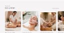 Xây dựng Landing Page Spa hiện đại với Next.js: Từ tư duy thiết kế đến tối ưu hóa trải nghiệm người dùng