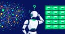 Tại sao bạn có thể không cần Vector Database cho bộ nhớ của AI Agent
