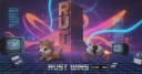 Go To Do Rust: Hành trình chuyển dịch ngôn ngữ và bài học tối ưu hóa hiệu năng hệ thống