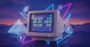 Giải pháp tích hợp Australian Exchange Rates API: Công cụ chuyển đổi tiền tệ miễn phí cho lập trình viên