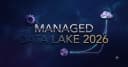 Managed Data Lake: Chiến lược quản trị dữ liệu tối ưu cho năm 2026