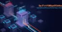 Tối ưu hóa hiệu năng bộ nhớ với Vertical Merges trong ClickHouse 26.3