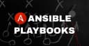 Tự động hóa bảo mật VPS: Xây dựng Ansible Playbook để hardening hệ thống trong vài giây