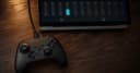 Làm chủ JavaScript Gamepad API: Hướng dẫn thực chiến đọc dữ liệu tay cầm chơi game