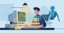 AI viết code: Ai thực sự nắm giữ quyền sở hữu trí tuệ?