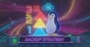 Chiến lược sao lưu dữ liệu trên Linux: Vượt xa giới hạn của rsync