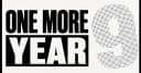 One More Year: Khi những dự án dang dở trở thành di sản của lập trình viên