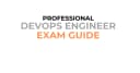 Lộ trình chinh phục chứng chỉ DevOps Engineer Professional: Cẩm nang toàn diện cho kỹ sư hệ thống