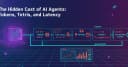 Chi phí ẩn của AI Agents: Giải mã Token, Công cụ, Cơ chế Retry và Độ trễ