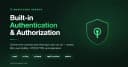 Tăng cường bảo mật Manticore Search: Thiết lập Authentication và Authorization tích hợp