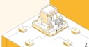 Quản trị tồn kho thời gian thực với Kafka: Chiến lược loại bỏ tình trạng hết hàng cho doanh nghiệp bán lẻ