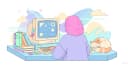 Hướng dẫn toàn diện về Web Accessibility năm 2026: Xây dựng nền tảng web không rào cản