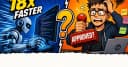 Khi AI viết GPU Kernel nhanh gấp 18 lần con người: Ai sẽ là người kiểm duyệt?