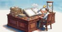 Phá vỡ giới hạn ngữ cảnh: Tại sao chiến lược quên lãng là chìa khóa cho AI Agent thế hệ mới