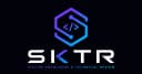 SKTR: Công cụ CLI đột phá giúp chuẩn hóa và đánh giá kiến trúc phần mềm một cách tất định