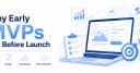 Tại sao hầu hết các MVP thất bại trước khi ra mắt: Bài học xương máu cho đội ngũ phát triển