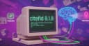 Citefid 0.1.0: Đột phá mới trong việc xác thực độ tin cậy của trích dẫn trên Wiki với NLI