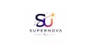 Từ hoang mang nghề nghiệp đến lộ trình rõ ràng: Xây dựng Supernova AI với Google Gemini