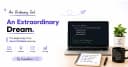 Hành trình trở thành Java Full Stack Developer: Khi sự kiên trì biến những điều bình thường thành phi thường