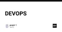 DevOps: Tư duy cốt lõi và chiến lược tối ưu hóa hạ tầng trong kỷ nguyên phát triển hiện đại
