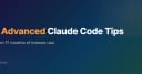 7 kinh nghiệm xương máu khi làm chủ Claude Code sau 17 tháng sử dụng thực tế