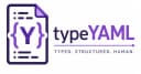 TypeYAML: Giải pháp định nghĩa YAML an toàn và biểu cảm hơn cho hệ thống hiện đại