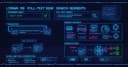 Giải mã kiến trúc Full-Text Search Segments trong LioranDB: Tối ưu hóa truy vấn dữ liệu lớn