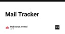 Mail Tracker: Giải mã kỹ thuật theo dõi email và những lưu ý bảo mật quan trọng