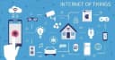 Kiến trúc vạn vật: Những yêu cầu khắt khe về cơ sở dữ liệu trong kỷ nguyên IoT