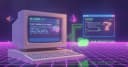 Thiết lập AI Coding Agent cục bộ: Tối ưu hóa quy trình phát triển với Ollama và Aider