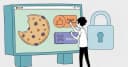 Giải mã Cookies và CORS: Khi nào trình duyệt thực sự gửi thông tin xác thực?