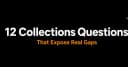 12 Câu hỏi tình huống về Java Collections giúp bạn bộc lộ lỗ hổng kiến thức thực tế
