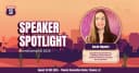 Hành trình đến với WordCamp US 2026: Khi tư duy thiết kế và kỹ thuật giao thoa