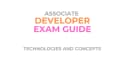 Làm chủ AWS Developer Associate (DVA-C02): Bản cheat sheet toàn diện cho kỹ sư phần mềm
