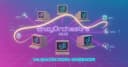 EnzyOrchestra v0.1.0: Bước tiến mới trong kiểm chứng chéo thiết kế enzyme de novo