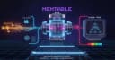 Memtables: Giải mã cơ chế bộ đệm ghi tốc độ cao trong LioranDB