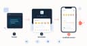 Tích hợp AI vào nền tảng No-Code: Khi việc tạo mã chỉ là khởi đầu của bài toán kỹ thuật
