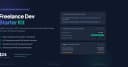 Tối ưu hóa thuế cho Freelance Developer: Chiến lược tận dụng Section 44ADA để tiết kiệm hơn 50.000 Rupee